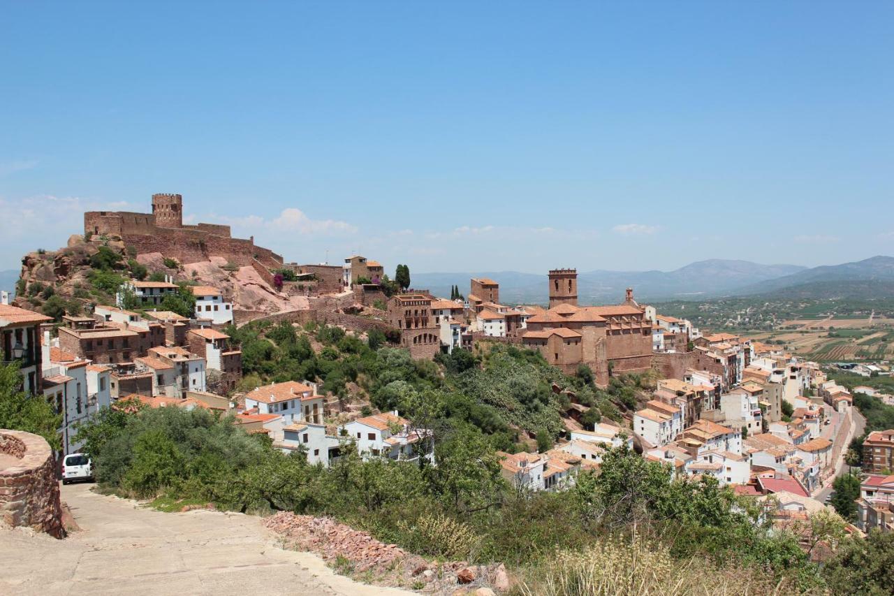 Casa de Férias Ca Felicitat *